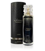 Lattafa Nasmaat parfémovaná voda unisex 100 ml