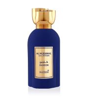 Hamidi Haneen parfémovaná voda unisex 100 ml (1)
