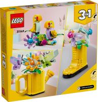 LEGO® Creator 3 v 1 31149 Květiny v konvi (3)