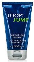 JOOP! Jump sprchový gel pro muže 150 ml