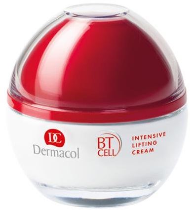 Dermacol BT Cell Intensive Lifting Cream 50 ml