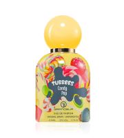 Grandeur Tubbees Candy Pop parfémovaná voda unisex 50 ml (1)