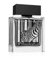 Rasasi Rumz Al Rasasi 9325 Pour Lui parfémovaná voda pro muže 50 ml (1)