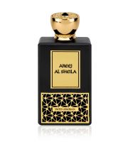 Swiss Arabian Areej Al Shelia parfémovaná voda pro ženy 100 ml (1)