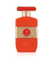 Hamidi Sukoon parfémovaná voda unisex 100 ml (1)