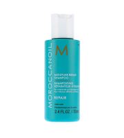 Moroccanoil Repair hydratační šampon na slabé a poškozené vlasy (1)