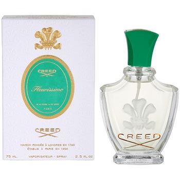 Creed Fleurissimo parfémovaná voda 75 ml pro ženy