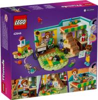 LEGO® Friends 42646 Pokoj Autumn (3)