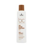 Schwarzkopf Professional BC Time Restore Conditioner kondicionér pro křehké a zralé vlasy 200 ml
