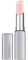Artdeco Color Booster Lip Balm