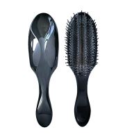URESHII Scalp Brush L kartáč na péči o vlasy a pokožku hlavy