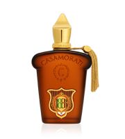 Xerjoff Casamorati 1888 parfémovaná voda unisex 100 ml (1)