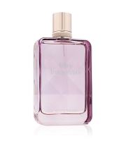 Givenchy Very Irrésistible parfémovaná voda pro ženy 80 ml (1)