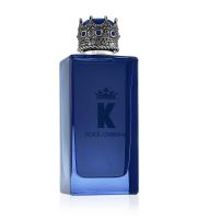 Dolce & Gabbana K by Dolce & Gabbana Intense parfémovaná voda pro muže (1)