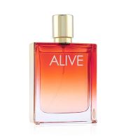 Hugo Boss Boss Alive Intense (1)