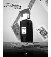 Emir Forbidden Sugar parfémový extrakt unisex 100 ml (2)