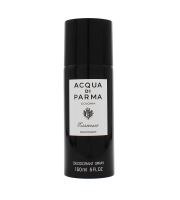 Acqua Di Parma Colonia Essenza deosprej pro muže 150 ml