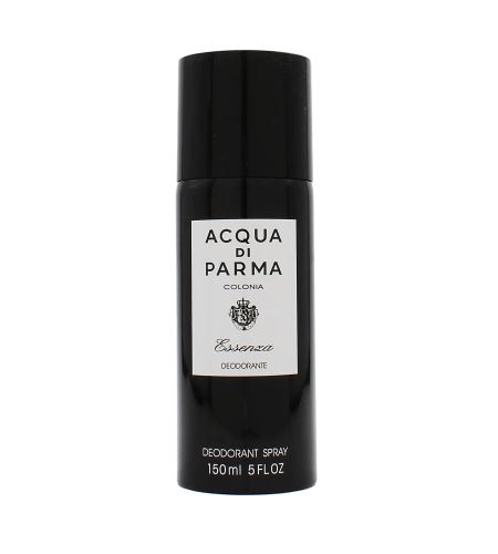 Acqua Di Parma Colonia Essenza deosprej pro muže 150 ml