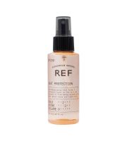 Ref Stockholm Heat Protection N°230 sprej pro ochranu vlasů před teplem (1)