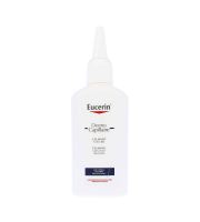Eucerin DermoCapillaire zklidňující tonikum na suchou pokožku hlavy 100 ml