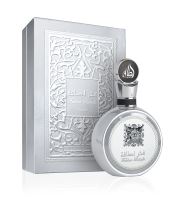 Lattafa Fakhar Platin parfémovaná voda unisex 100 ml