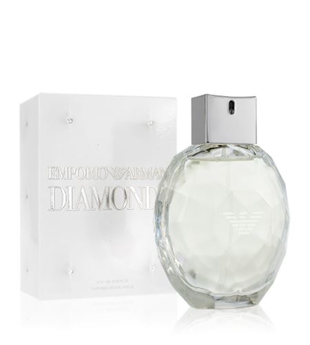 Giorgio Armani Emporio Armani Diamonds