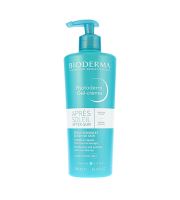 Bioderma Photoderm After Sun (1)
