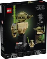 LEGO® Star Wars™ 75438 Busta Yody (3)