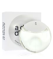Issey Miyake A Drop d'Issey parfémovaná voda   pro ženy