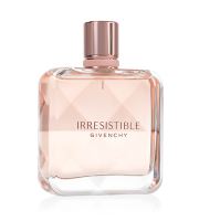 Givenchy Irresistible parfémovaná voda pro ženy (1)