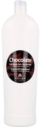 Kallos Chocolate Full Repair Conditioner 1000 ml