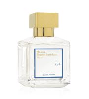 Maison Francis Kurkdjian 724 parfémovaná voda unisex (1)