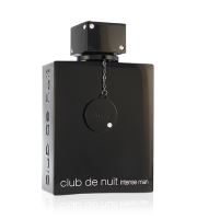 Armaf Club De Nuit Intense Man parfémovaná voda pro muže (1)