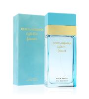 Dolce & Gabbana Light Blue Forever