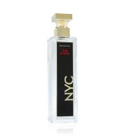 Elizabeth Arden 5th Avenue NYC parfémovaná voda 125 ml pro ženy (1)