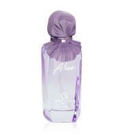 Grandeur Alice parfémovaná voda pro ženy 100 ml (1)