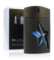 Mugler A*Men toaletní voda pro muže (2)
