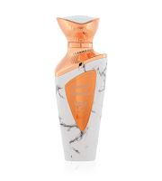 Hamidi Merneith parfémovaná voda pro ženy 100 ml (1)
