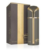 Lattafa Mishlah parfémovaná voda unisex 100 ml