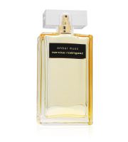 Narciso Rodriguez Amber Musc parfémovaná voda unisex 100 ml (1)