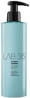 Kallos Lab 35 Curl Mania Conditioner 250 ml