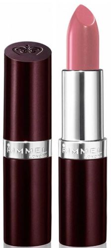 Rimmel London Lasting Finish Lipstick