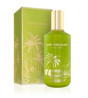 Pendora Oud Holidays parfémovaná voda unisex 100 ml