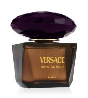 Versace Crystal Noir Parfum parfém pro ženy (1)
