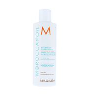 Moroccanoil Hydrating Conditioner hydratační kondicionér 250 ml