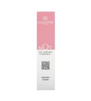 Collistar NOT peeling na rty 12 ml (1)