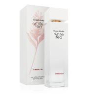 Elizabeth Arden White Tea Ginger Lily toaletní voda pro ženy 100 ml
