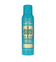 4711 Original Eau De Cologne deosprej unisex 150 ml
