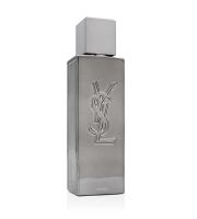 Yves Saint Laurent MYSLF L'Absolu parfémovaná voda pro muže (1)