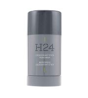 Hermes H24 deostick pro muže 75 ml
